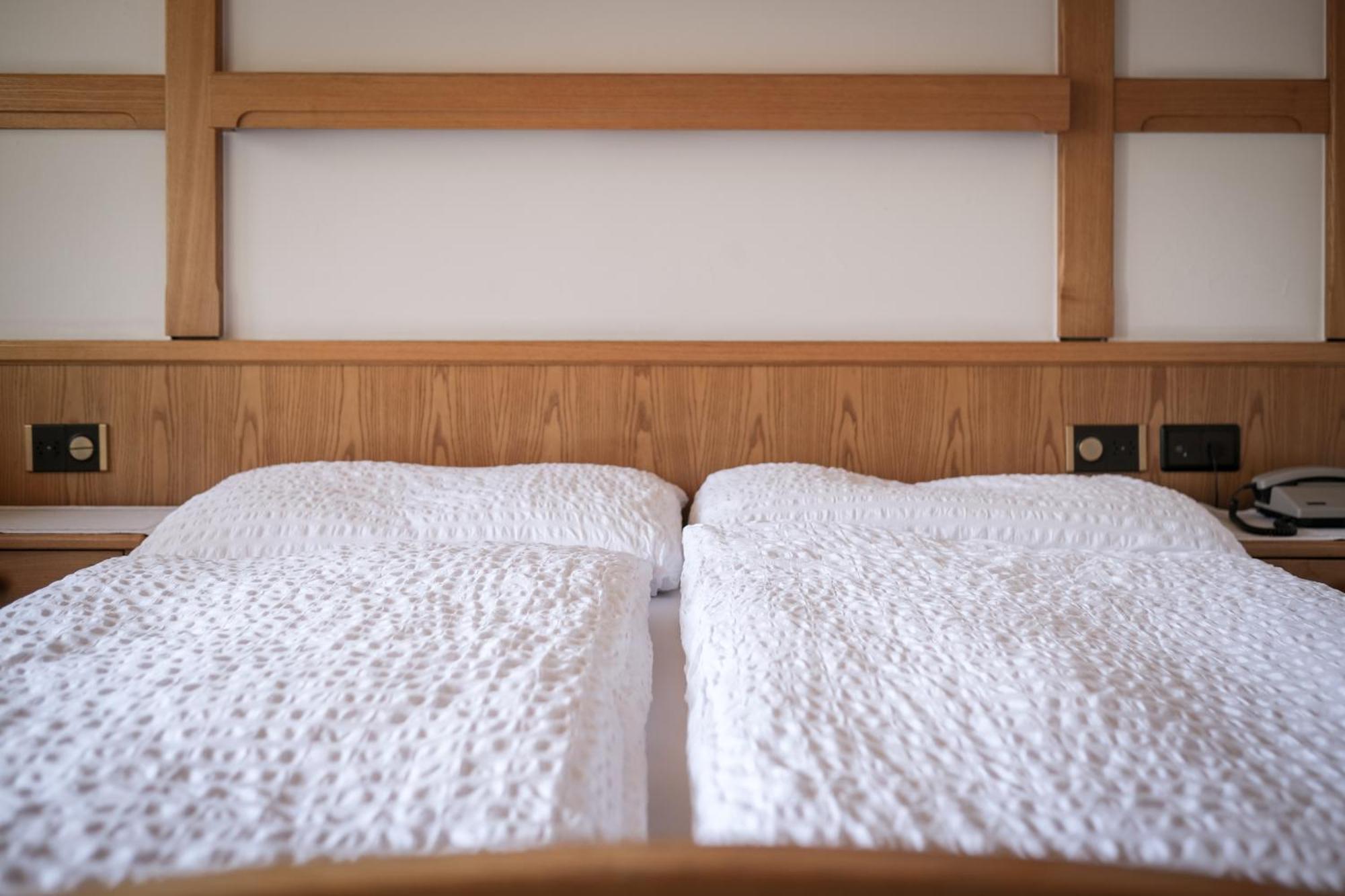 Hotel Parnass Цермат Екстериор снимка